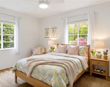 1381 Normandy Drive Ne - Photo Thumbnail 9
