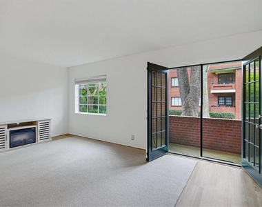 1381 Normandy Drive Ne - Photo Thumbnail 5
