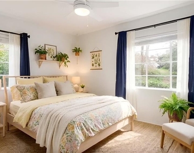 1381 Normandy Drive Ne - Photo Thumbnail 12