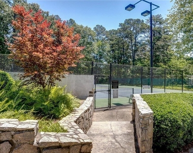 44 Rumson Court Se - Photo Thumbnail 26