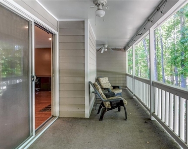 44 Rumson Court Se - Photo Thumbnail 21