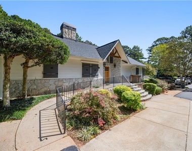 44 Rumson Court Se - Photo Thumbnail 29