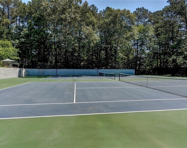 44 Rumson Court Se - Photo Thumbnail 27