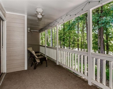 44 Rumson Court Se - Photo Thumbnail 22