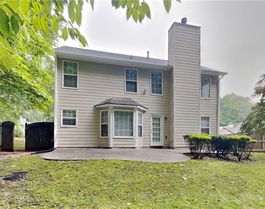 224 Bennett Farms Trail - Photo Thumbnail 16