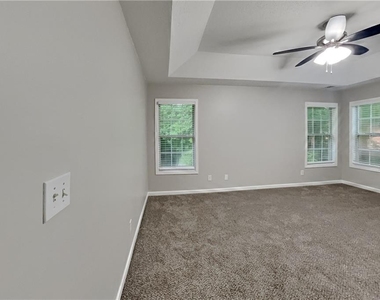 224 Bennett Farms Trail - Photo Thumbnail 6