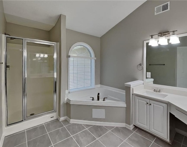224 Bennett Farms Trail - Photo Thumbnail 10