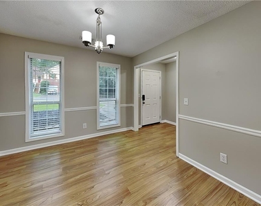 224 Bennett Farms Trail - Photo Thumbnail 5