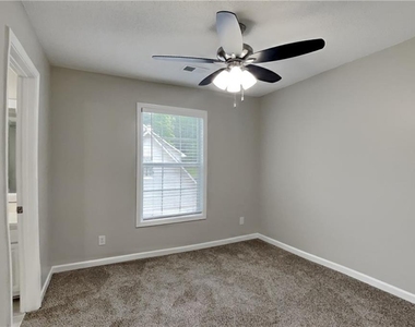 224 Bennett Farms Trail - Photo Thumbnail 14
