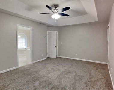 224 Bennett Farms Trail - Photo Thumbnail 8