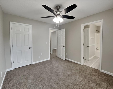224 Bennett Farms Trail - Photo Thumbnail 12