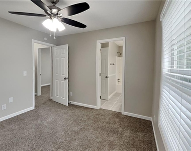 224 Bennett Farms Trail - Photo Thumbnail 13