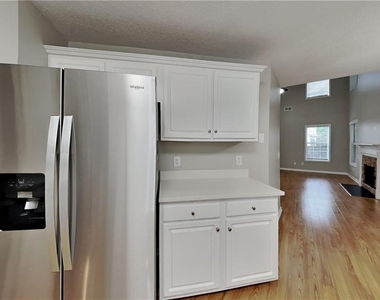 224 Bennett Farms Trail - Photo Thumbnail 3