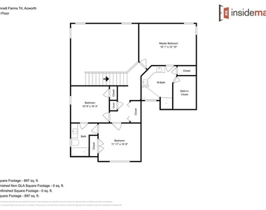 224 Bennett Farms Trail - Photo Thumbnail 18