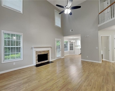 224 Bennett Farms Trail - Photo Thumbnail 2