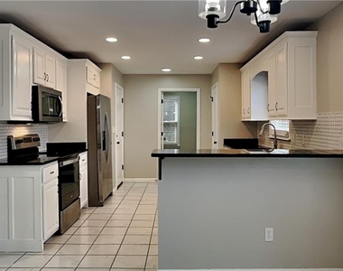 4240 Moccasin Trail - Photo Thumbnail 4