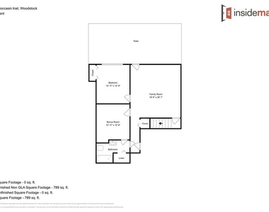 4240 Moccasin Trail - Photo Thumbnail 18