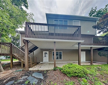 4240 Moccasin Trail - Photo Thumbnail 17
