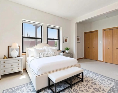 39 N Paulina Avenue - Photo Thumbnail 11