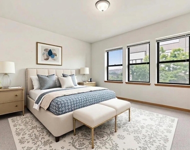 39 N Paulina Avenue - Photo Thumbnail 9