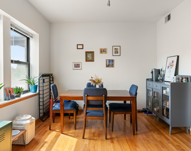 39 N Paulina Avenue - Photo Thumbnail 7