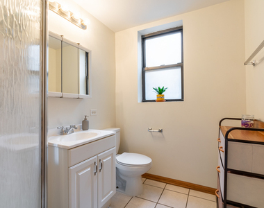 39 N Paulina Avenue - Photo Thumbnail 12