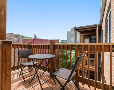 39 N Paulina Avenue - Photo Thumbnail 8