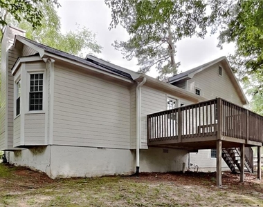 1746 Charrington Way - Photo Thumbnail 16