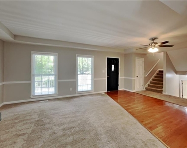 1746 Charrington Way - Photo Thumbnail 2
