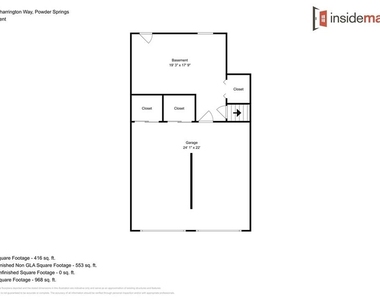 1746 Charrington Way - Photo Thumbnail 17