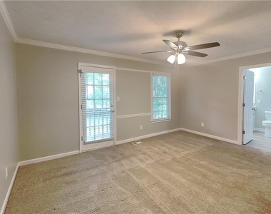 1746 Charrington Way - Photo Thumbnail 5