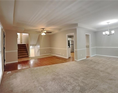1746 Charrington Way - Photo Thumbnail 1