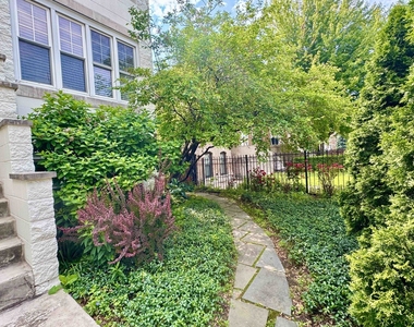 821 S Bell Avenue - Photo Thumbnail 5