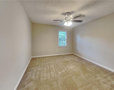 1589 Tennessee Walker Drive Ne - Photo Thumbnail 12