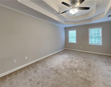1589 Tennessee Walker Drive Ne - Photo Thumbnail 8