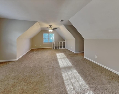 1589 Tennessee Walker Drive Ne - Photo Thumbnail 19