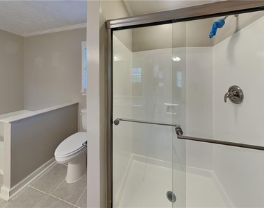1589 Tennessee Walker Drive Ne - Photo Thumbnail 10