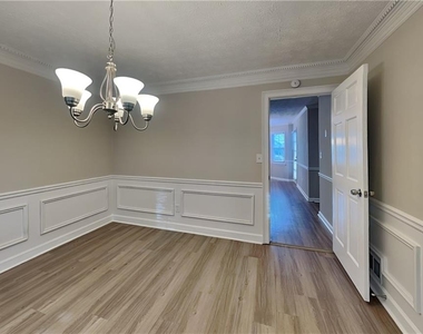 1589 Tennessee Walker Drive Ne - Photo Thumbnail 7
