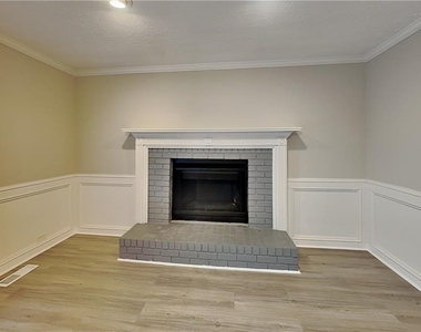 1589 Tennessee Walker Drive Ne - Photo Thumbnail 1
