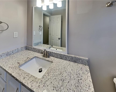1589 Tennessee Walker Drive Ne - Photo Thumbnail 17