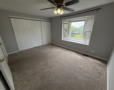 1927 Governors Lane - Photo Thumbnail 11