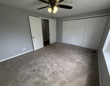 1927 Governors Lane - Photo Thumbnail 12