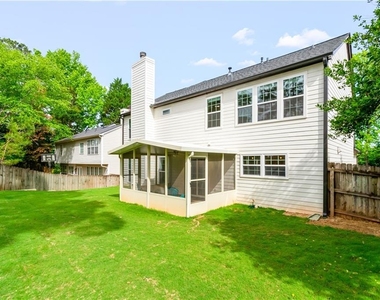 5190 Bankside Way - Photo Thumbnail 40