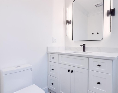 5190 Bankside Way - Photo Thumbnail 35