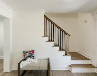 5190 Bankside Way - Photo Thumbnail 7