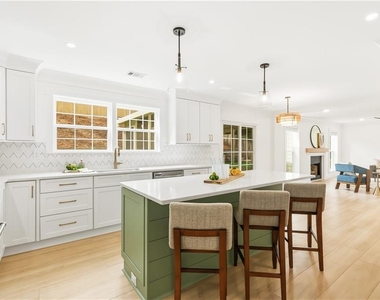 5190 Bankside Way - Photo Thumbnail 13