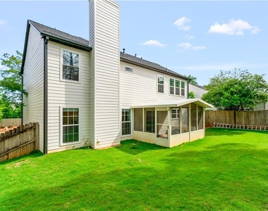 5190 Bankside Way - Photo Thumbnail 36