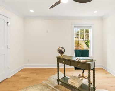 5190 Bankside Way - Photo Thumbnail 29
