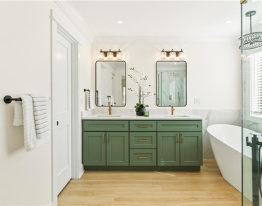 5190 Bankside Way - Photo Thumbnail 25