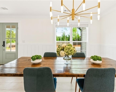 5190 Bankside Way - Photo Thumbnail 4